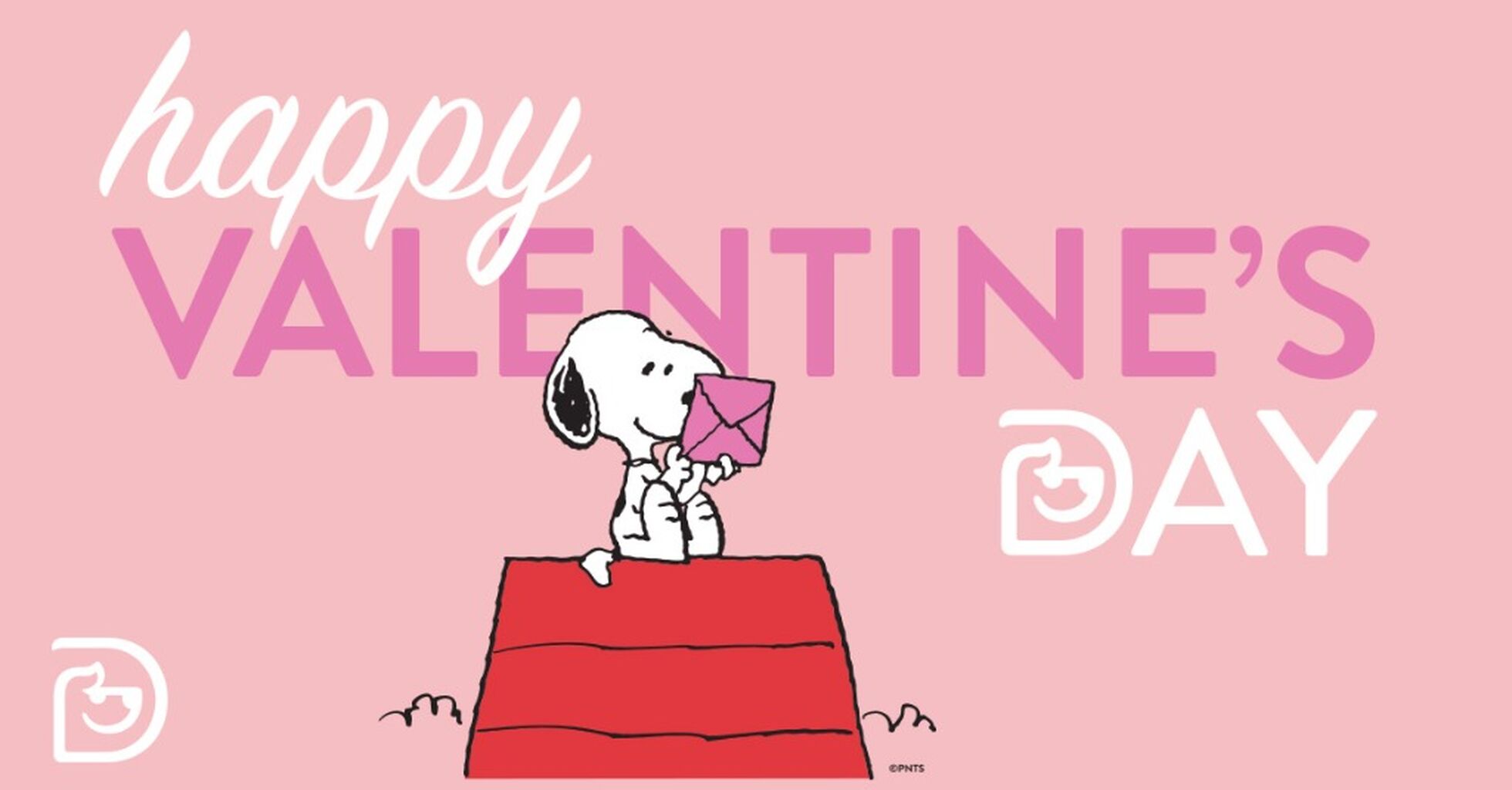 February 2023 Newsletter