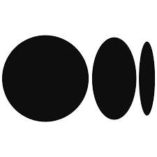 Medium
