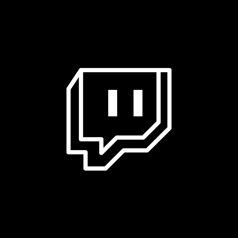 Twitch