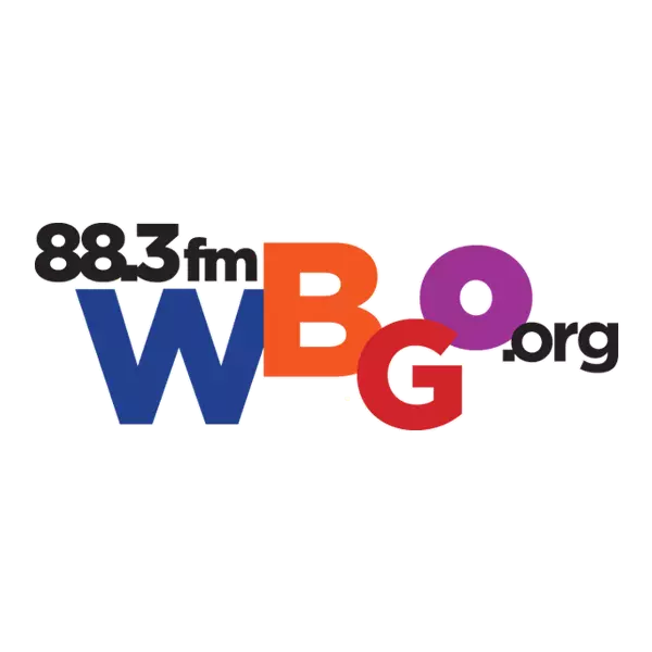 WBGO: Marcus Strickland's music for the future of the planet