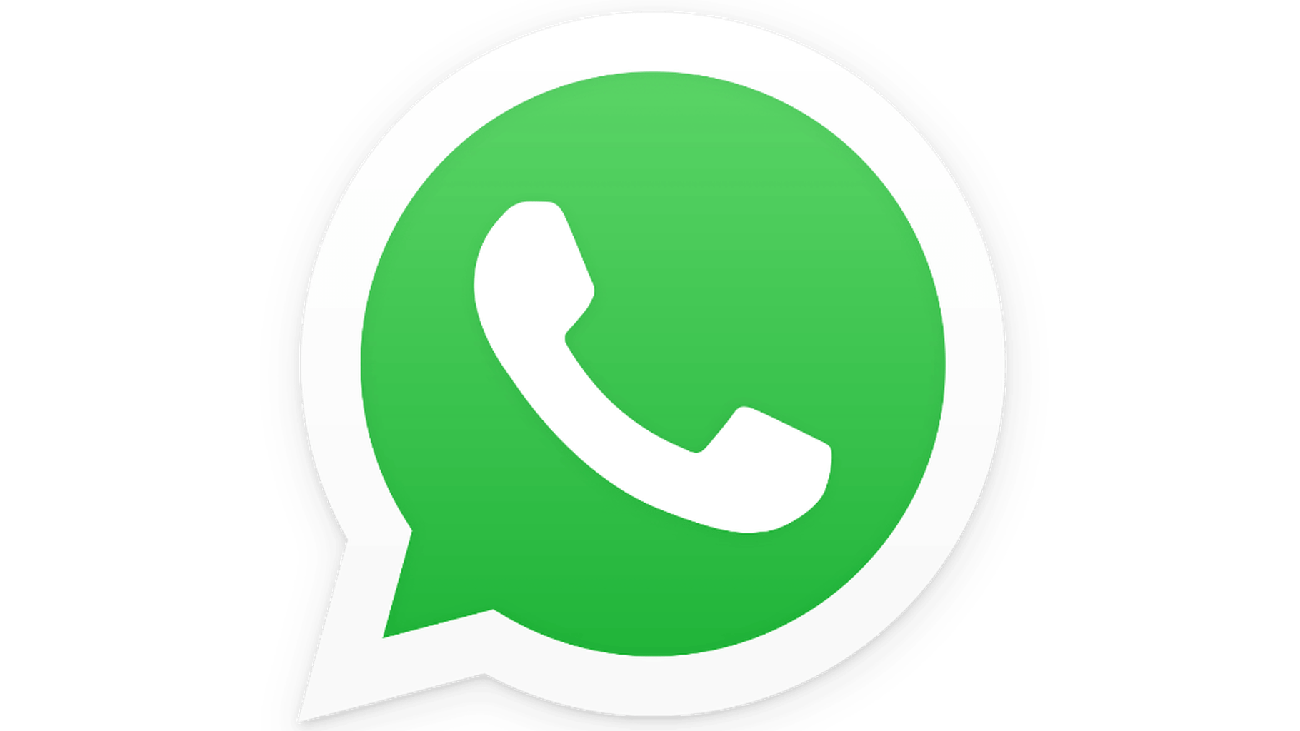 Contacto directo