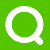 Qiita