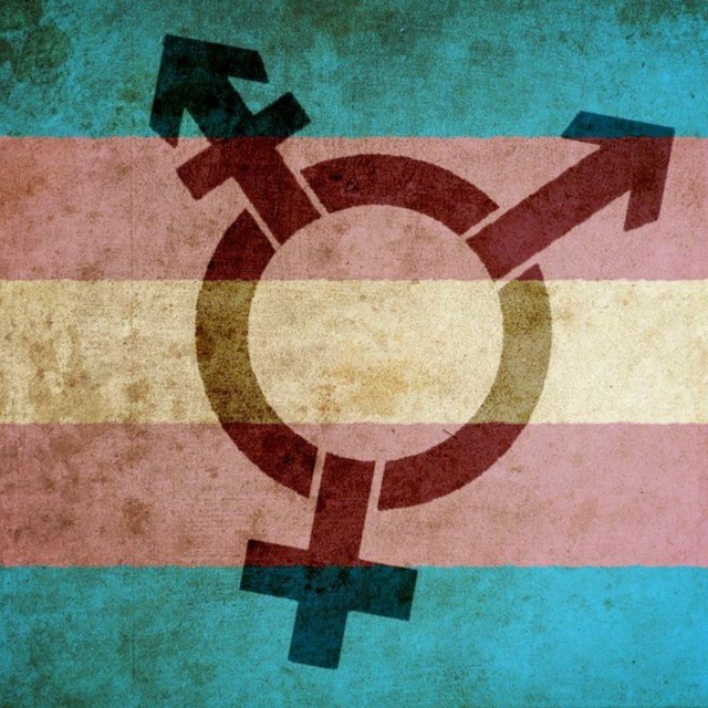 Las Vegas Transgenders on Telegram for Locals