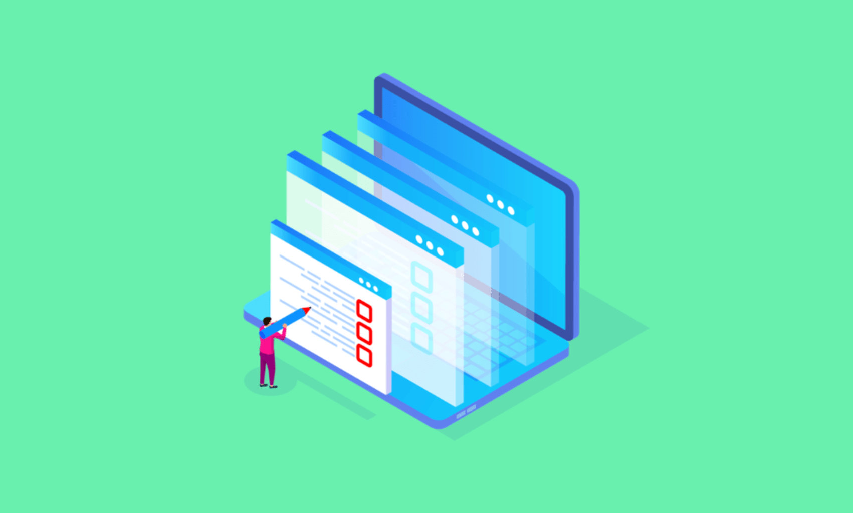 [ART&Iacute;CULO] C&oacute;mo elaborar un informe de resultados de tu estrategia