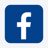 My Facebook
