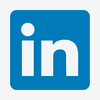 My Linkedin