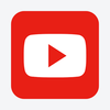 My Youtube