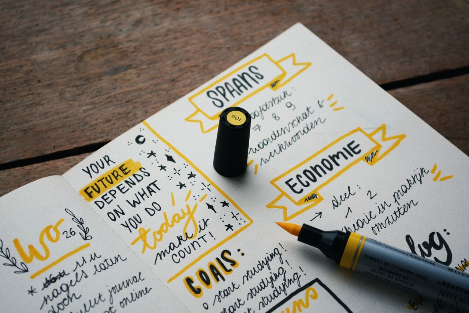 How to Get Hired :: Your Complete Guide to Finding Flexible Remote Work