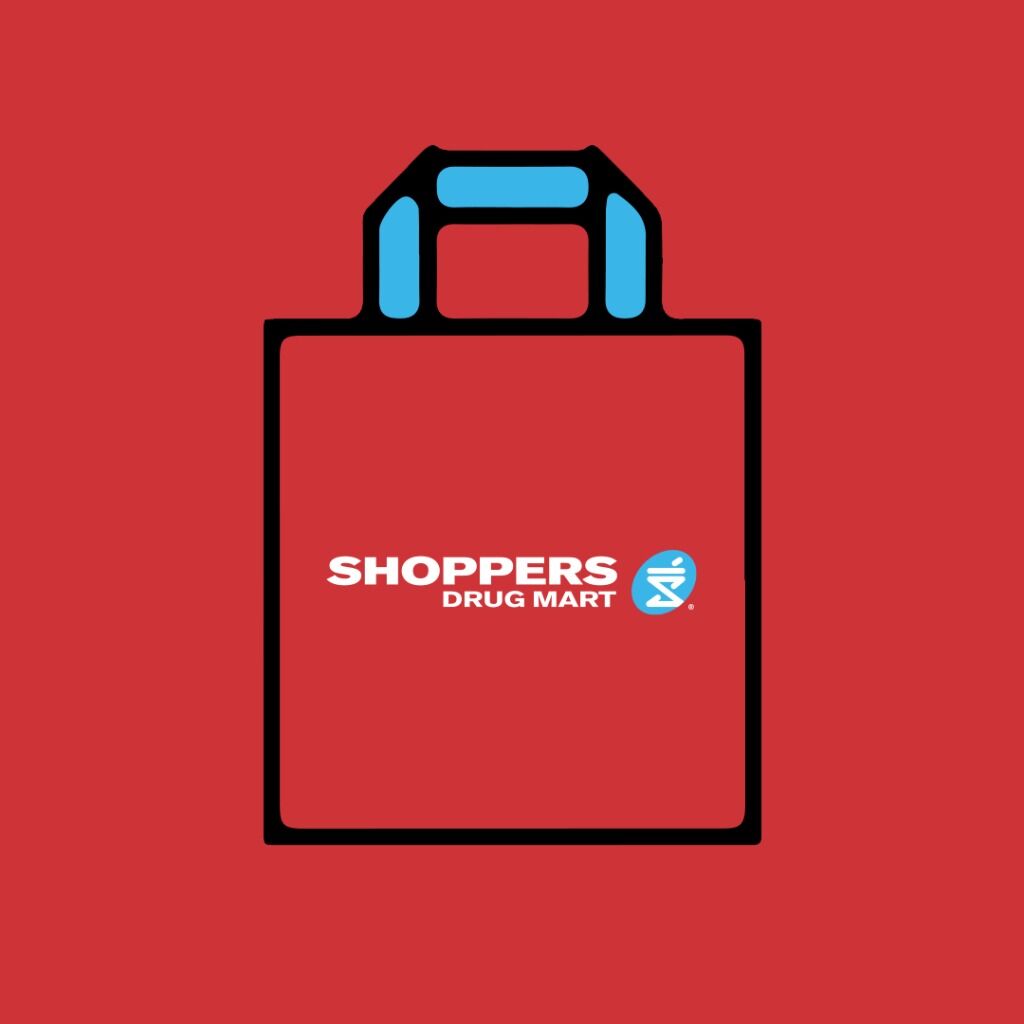 Our Transition from Single-Use Plastic Shopping Bags