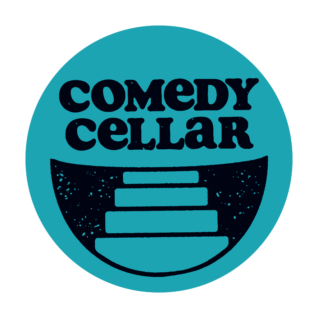 Comedy Cellar at Verve on Facebook