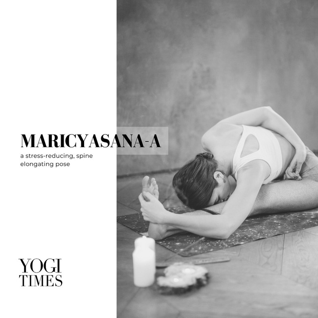 maricyasana-a