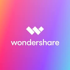 "Experience the Wonders of Digital Creativity with Wondershare"