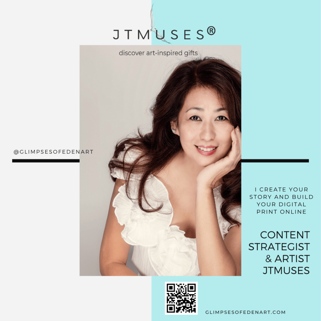 Follow me on TikTok for educational content to help small businesses