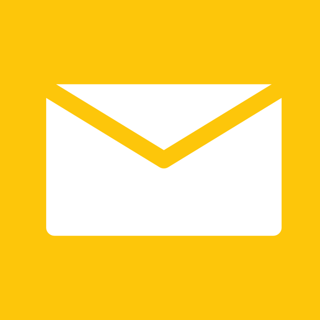Subscribe to HPR Newsletter