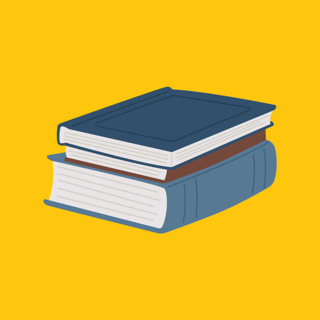 HPR Educational Opportunities