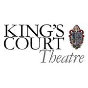Buy Event Tickets Here