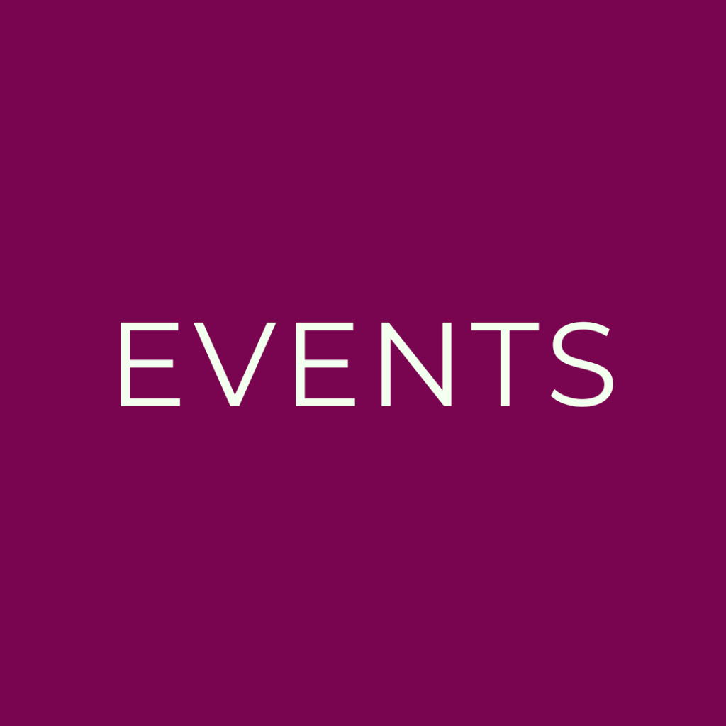 Events