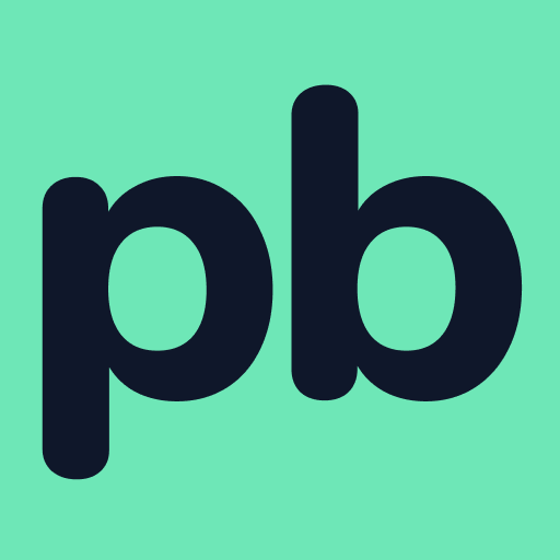 Personal Website