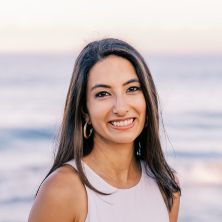 Learn more about my Intuitive Leadership Coaching Process