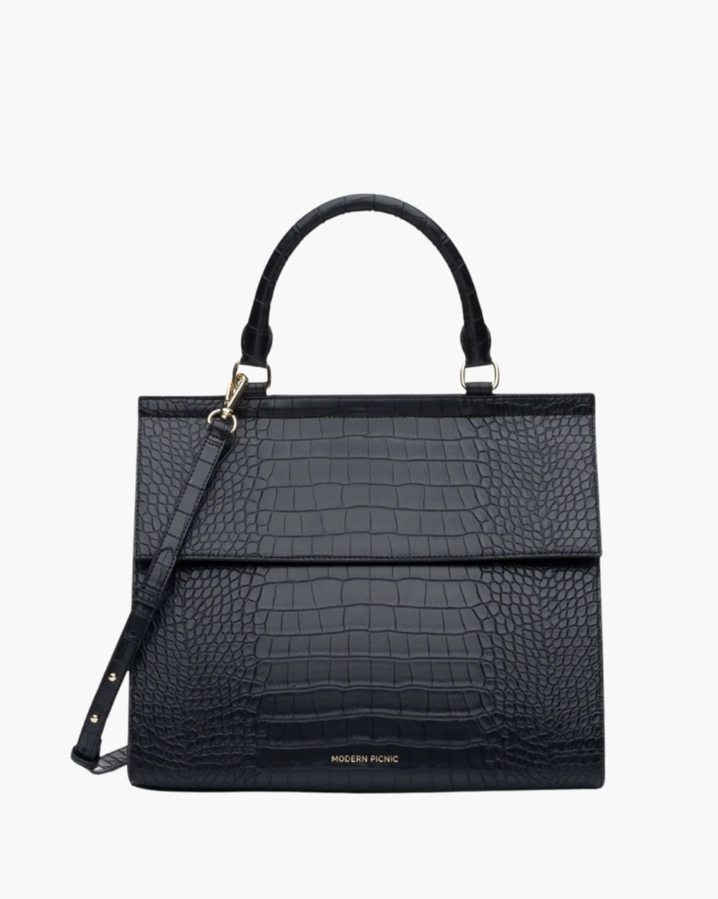Shop All
