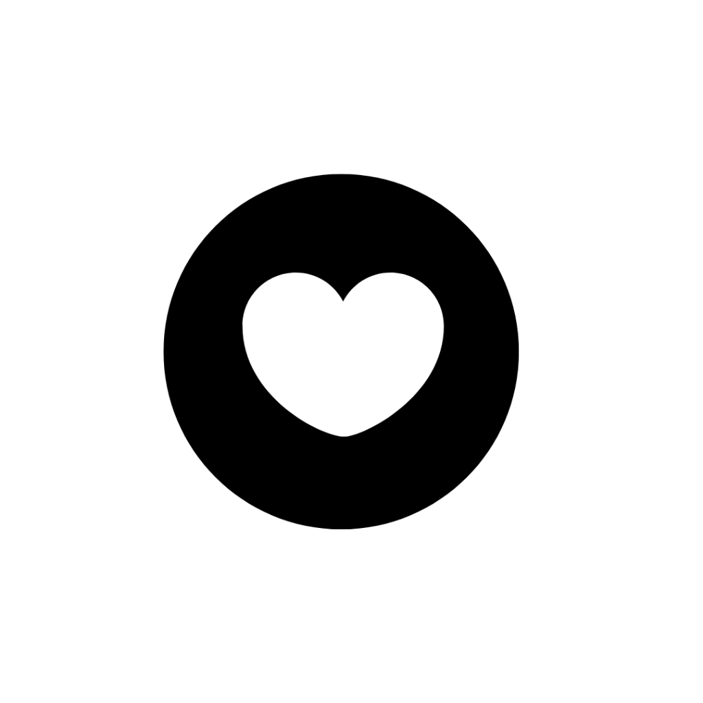 Join our Ambassador Community