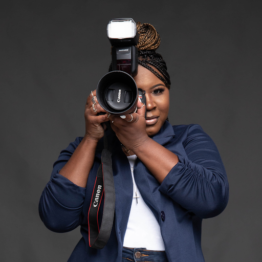 Shundra Williams Photography