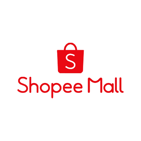 Rosee Skincare Shopee