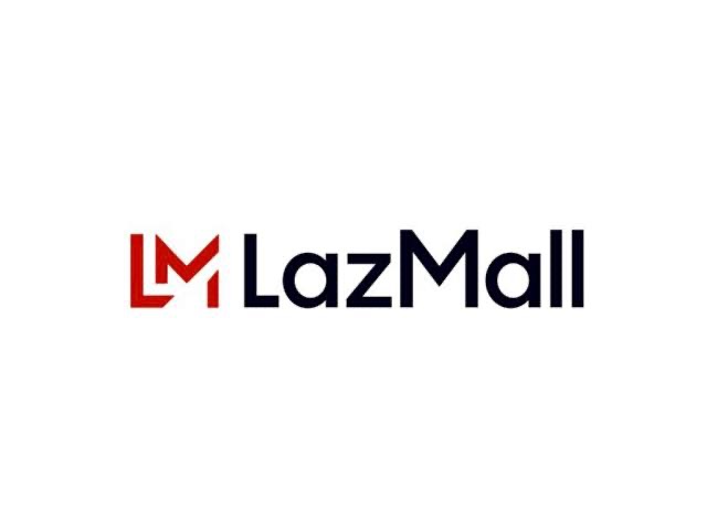Rosee Skincare LazMall