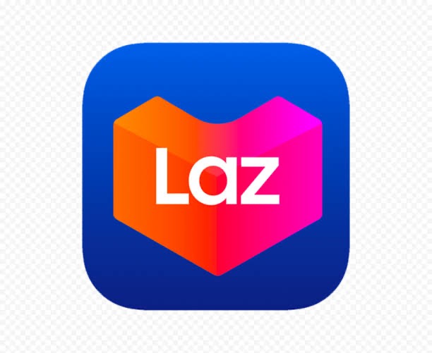 De Rosee PH Lazada