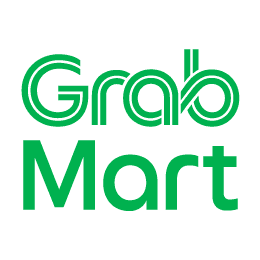 Rosee Skincare GrabMart