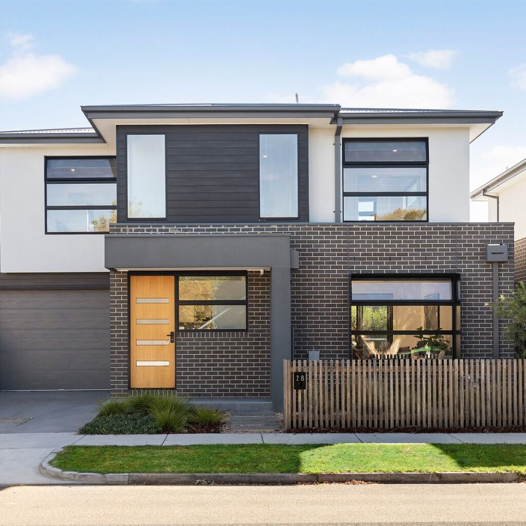 2B Marion Street Seaford