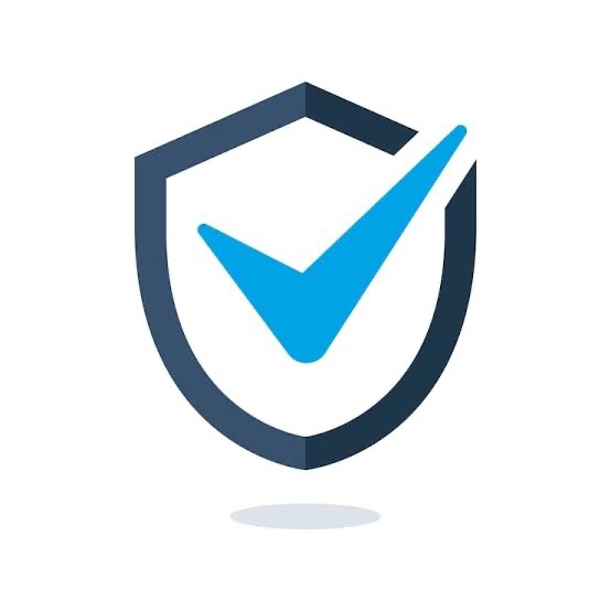 Smile Station - Imus - HMO Card Verification