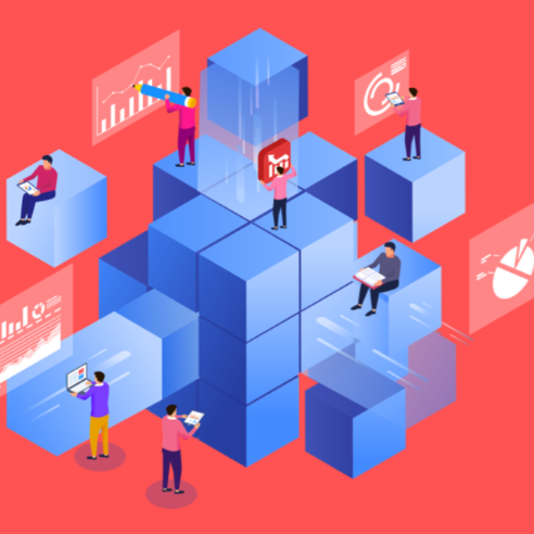 [ART&Iacute;CULO] Posicionamiento web o SEO: c&oacute;mo posicionar tu p&aacute;gina web en Google en 9 pasos