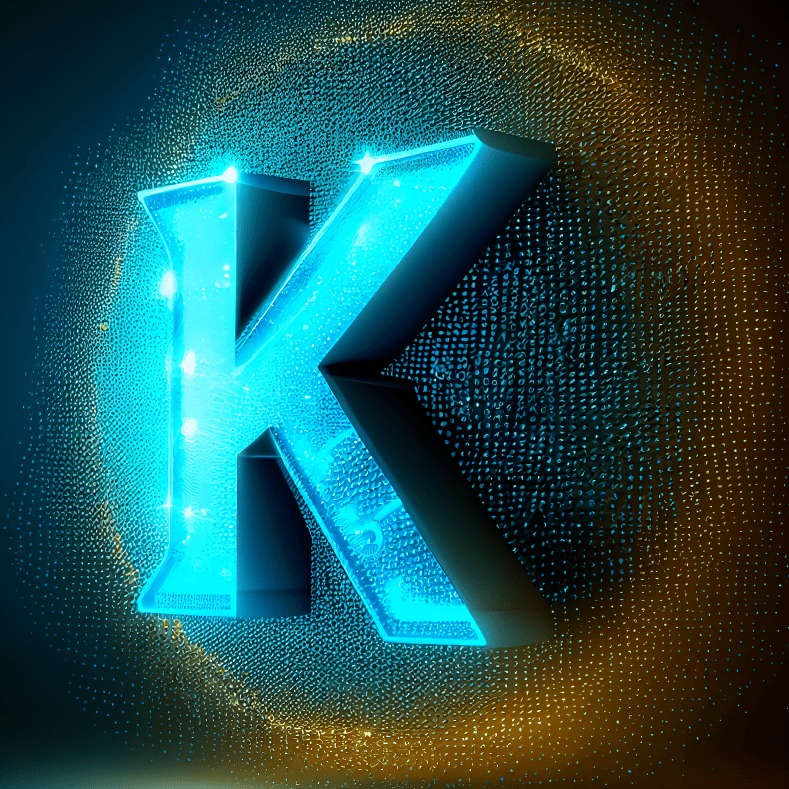 KOOP Wallet Website