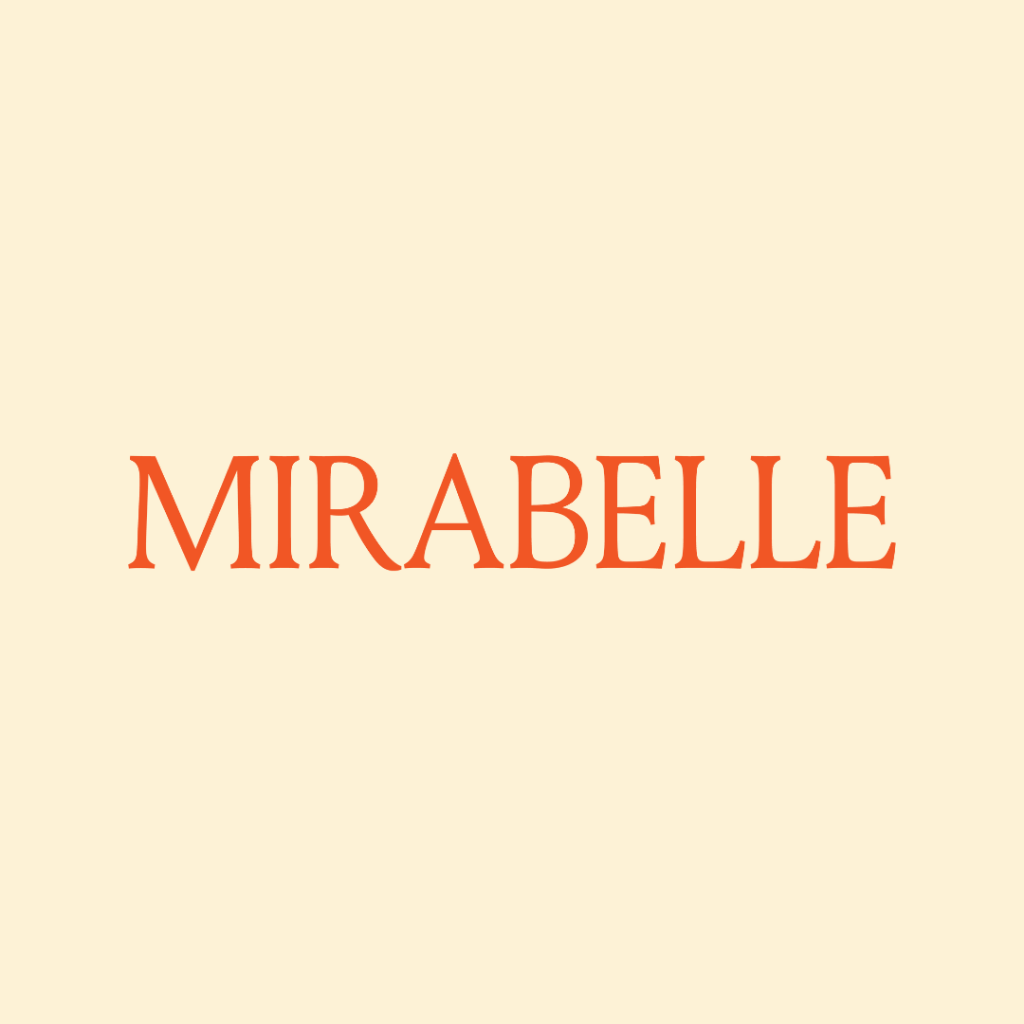 Mirabelle Spiseria