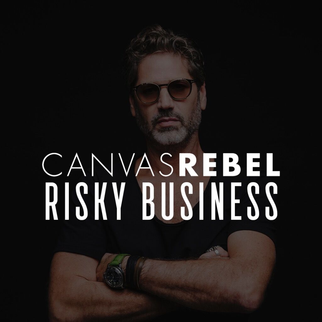 Risky Business