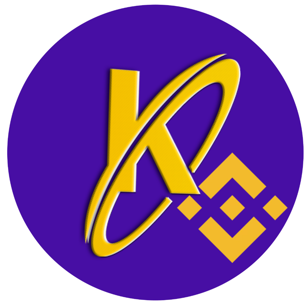KOOP Token Smart Contract (BSC Chain)