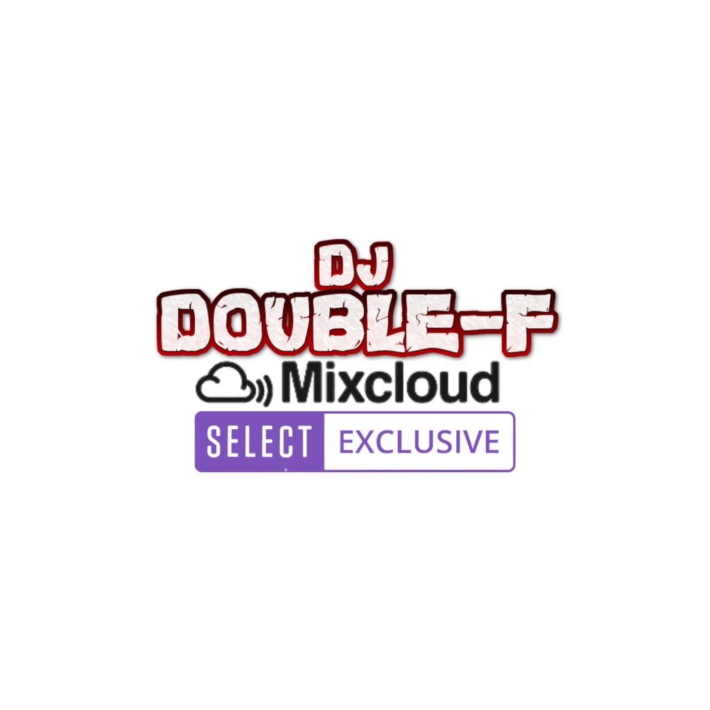 Support me on Mixcloud Select by Subscribing