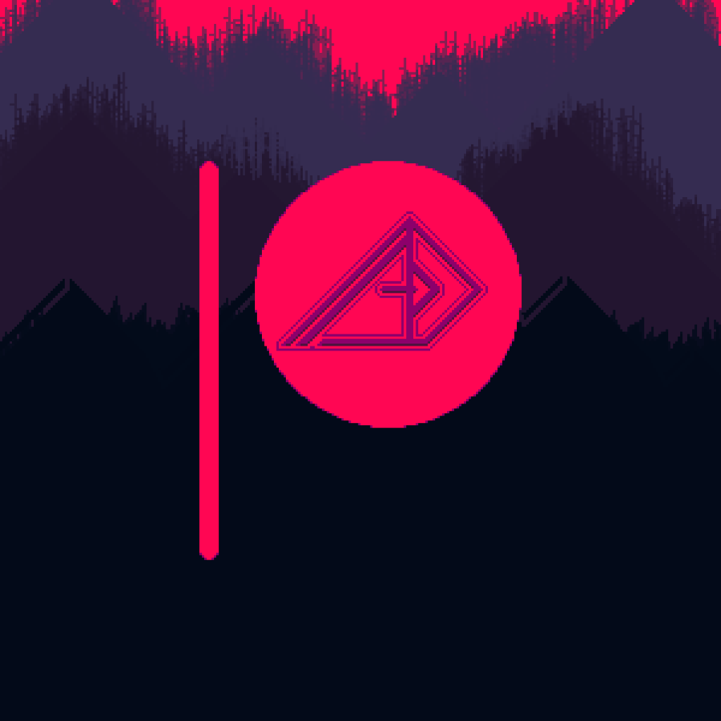 MY PATREON; NOW LIVE!