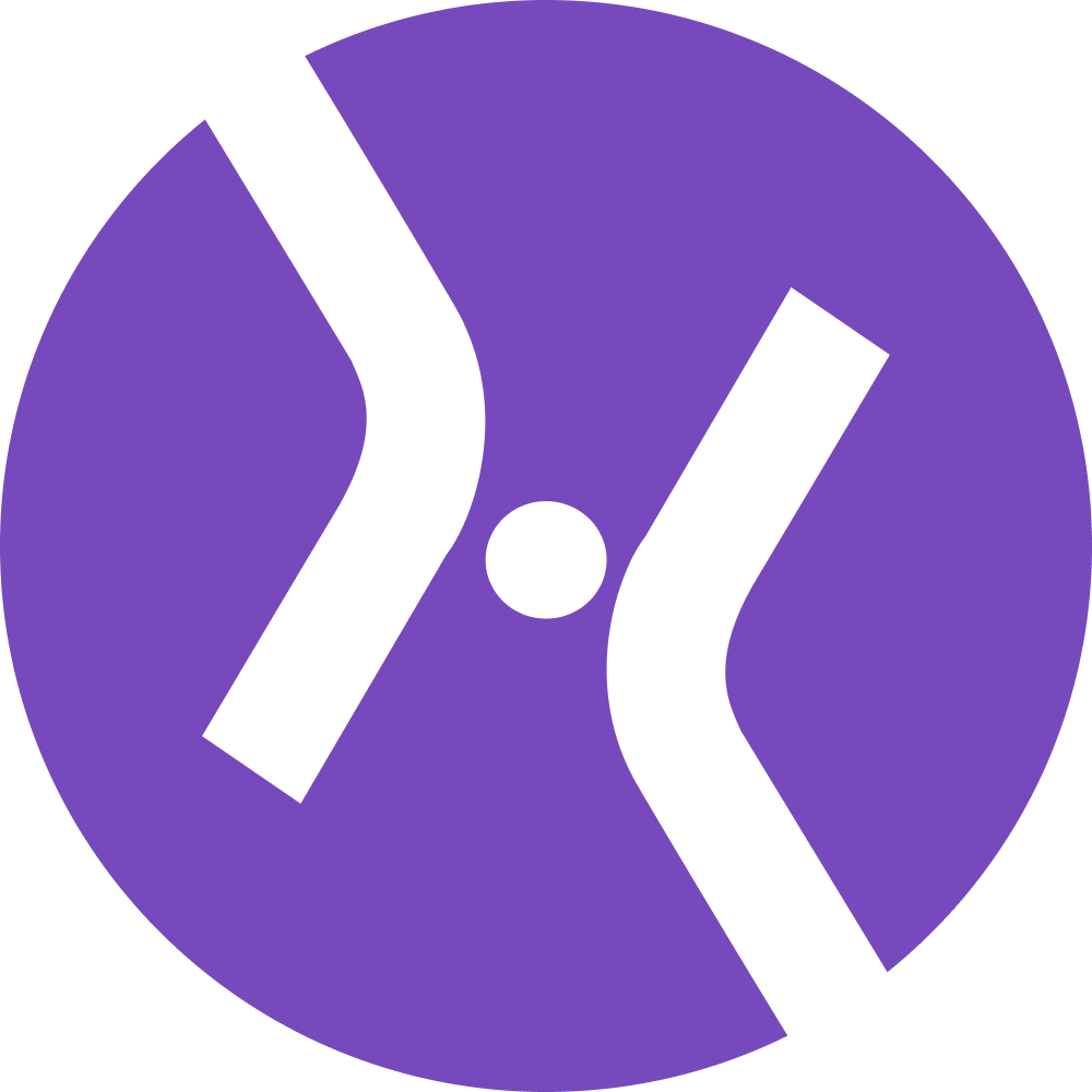 PixlD Inc (Design | Web Development)