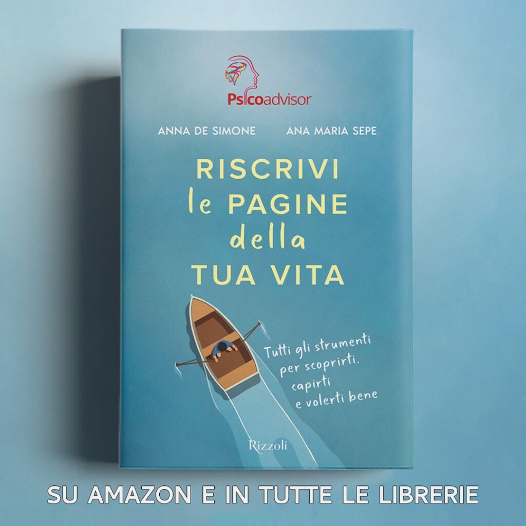 Libro su Amazon