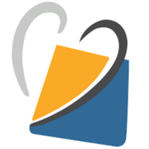 Shop with ShopRaise to Support AFV!