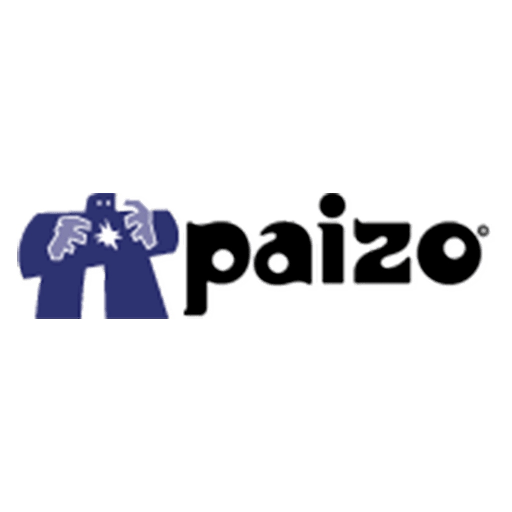 Hex Games at Paizo