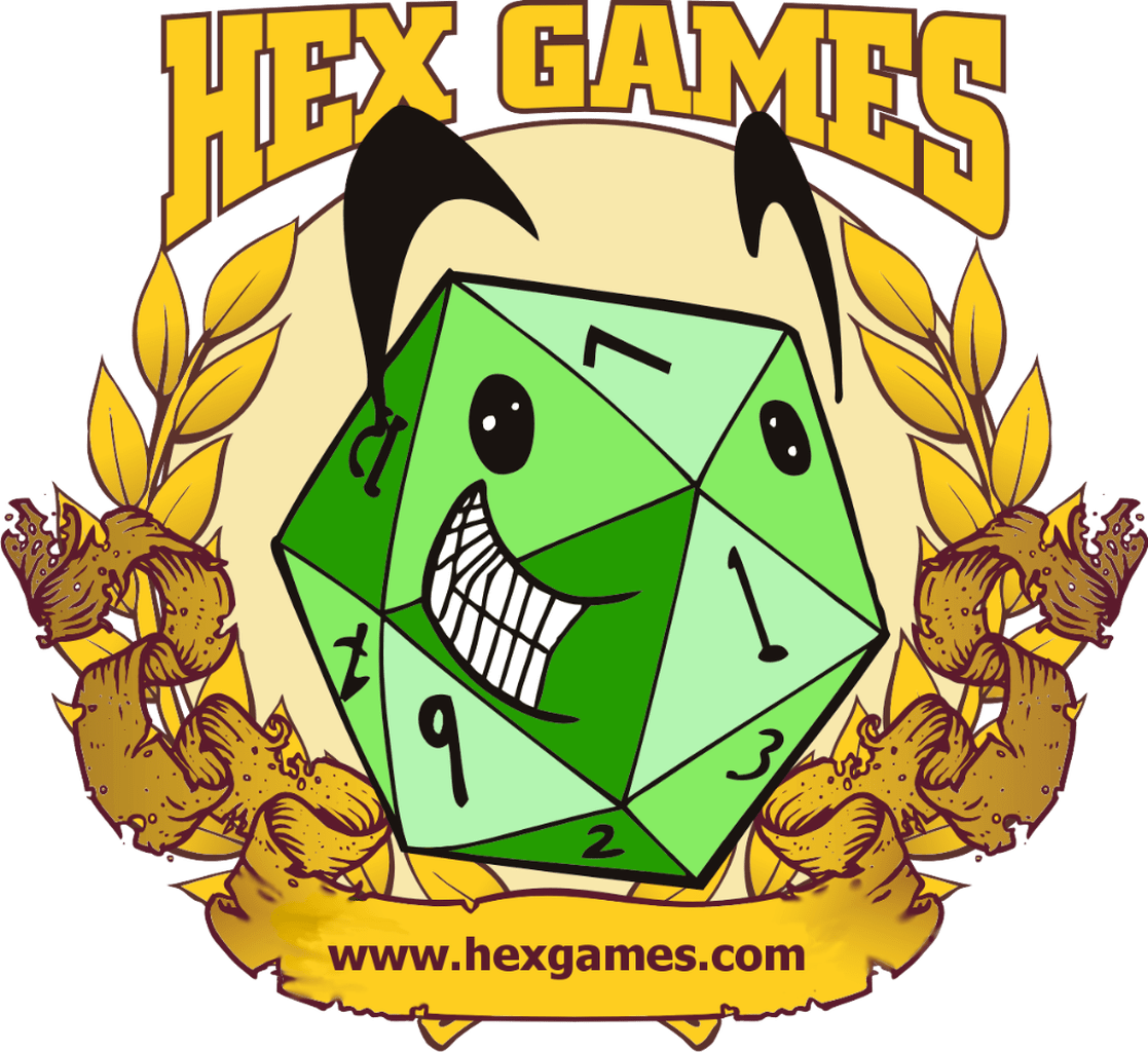 QAGS 2E Facebook Page