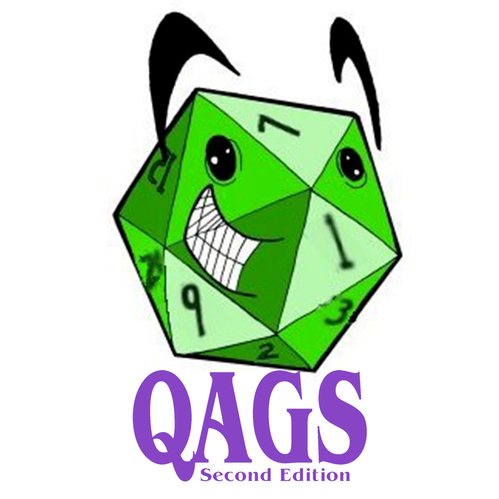 Hex Games on Twitter