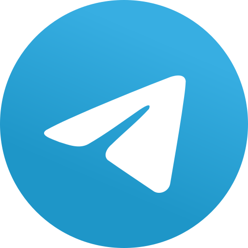 Grupo Atacado No Telegram 