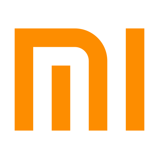 Xiaomi Atacado