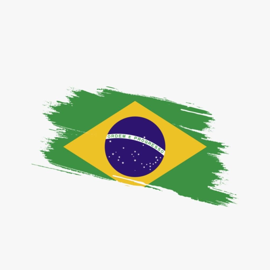 Agendar Consulta - Foz do Igua&ccedil;u 