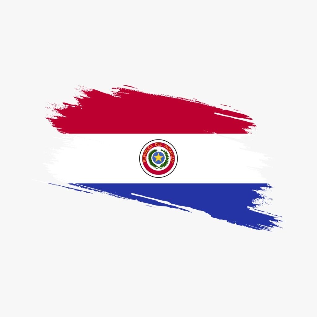 Agendar Consulta - Asunci&oacute;n  