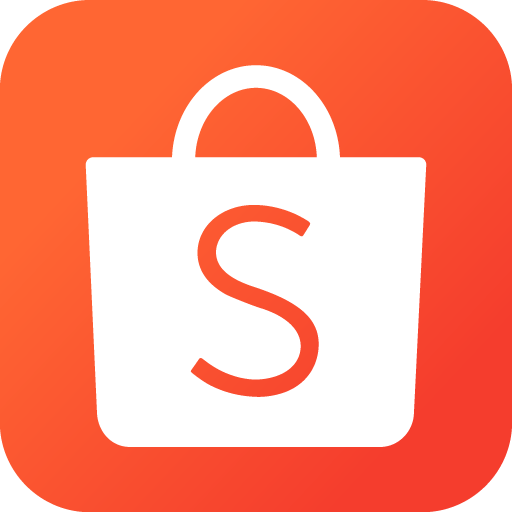 Official Shopee shop